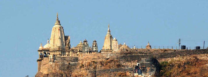 1140/Deccan Odyssey - Mumbai 026.jpg